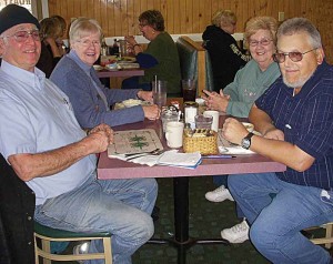 glendale-Garden-Cafe-1