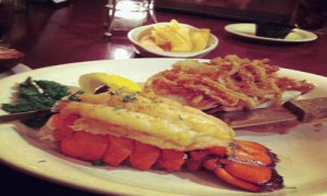 black-pearl-food-review-toledo