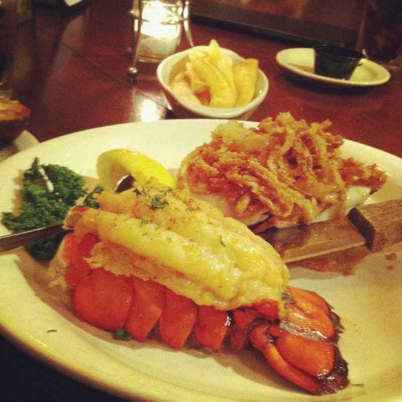 EdCgwuegG0RgRLnP3ktPhvSC0_jMuKLl3Ss-XudS5y4