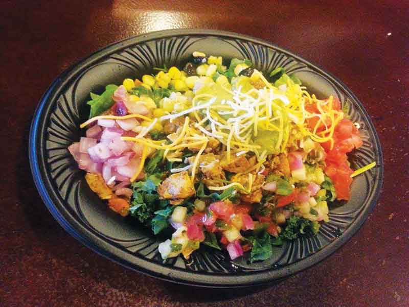 amayas-mexican-grill