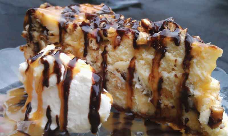 _kOcTWm5C4ydRb4Ksqi5T2YGBXeVBWy7iRH8AkC12p4