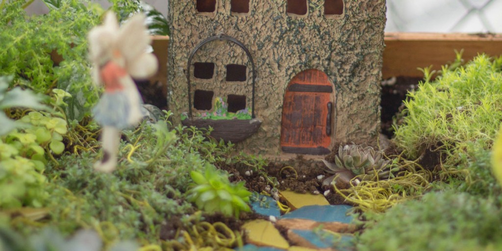 9556791069_675d22da09_h