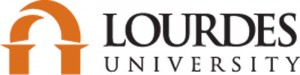lourdesLogo