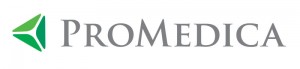 2000px-Promedica_Logo.svg