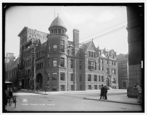 Original-TC-Building