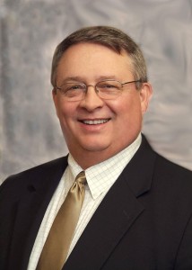 Jim-Cameron-Heidelberg