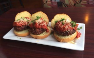 poco-piatti-eats-food