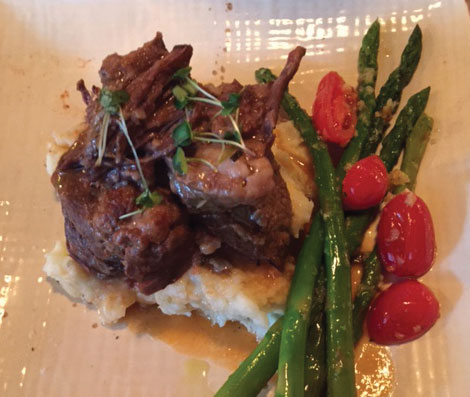 food-review-toledo-plat8