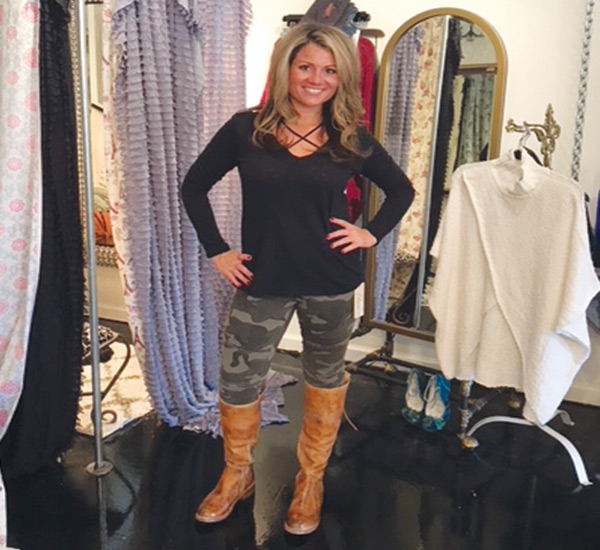 mature-living-fashion-2