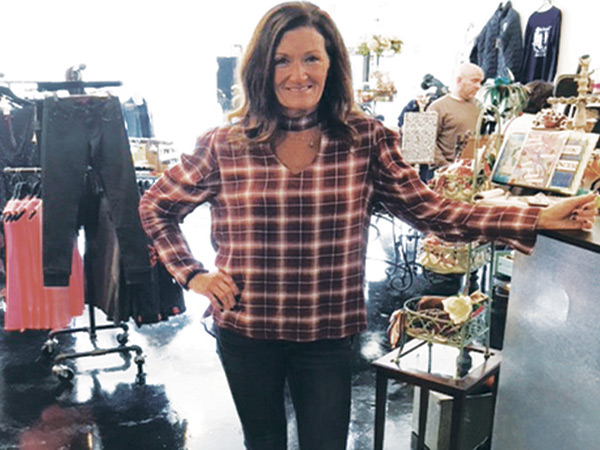 mature-living-fashion