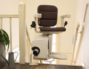 accessquip-llc-stairlift