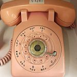 maumee-antique-mall1_150