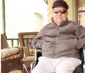 rex-mccarty-home-again-story